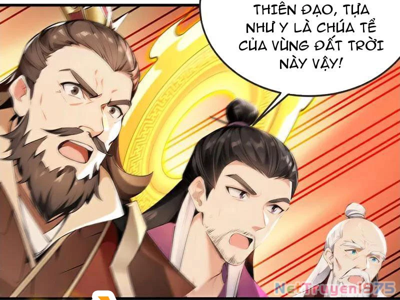 Thập Đại Đế Hoàng Đều Là Đệ Tử Của Ta Chapter 417 - 108