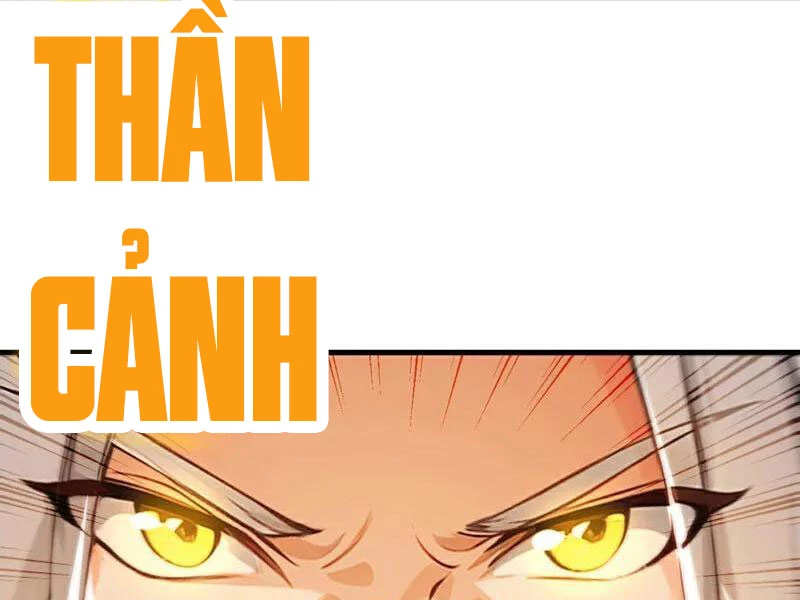 Thập Đại Đế Hoàng Đều Là Đệ Tử Của Ta Chapter 417 - 109