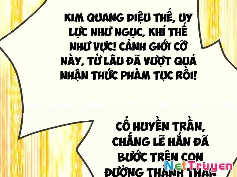 Thập Đại Đế Hoàng Đều Là Đệ Tử Của Ta Chapter 417 - 111