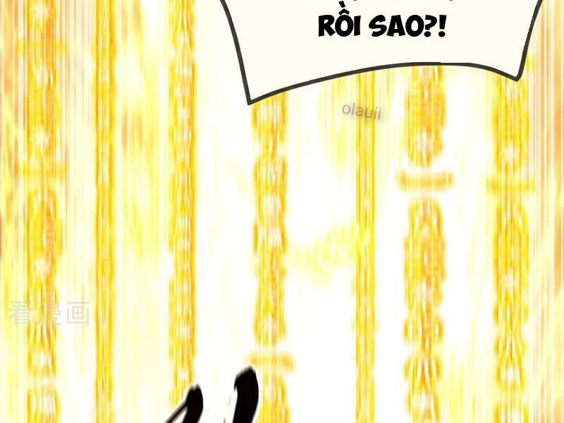 Thập Đại Đế Hoàng Đều Là Đệ Tử Của Ta Chapter 417 - 112