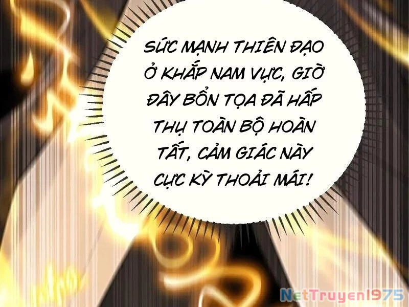 Thập Đại Đế Hoàng Đều Là Đệ Tử Của Ta Chapter 417 - 120