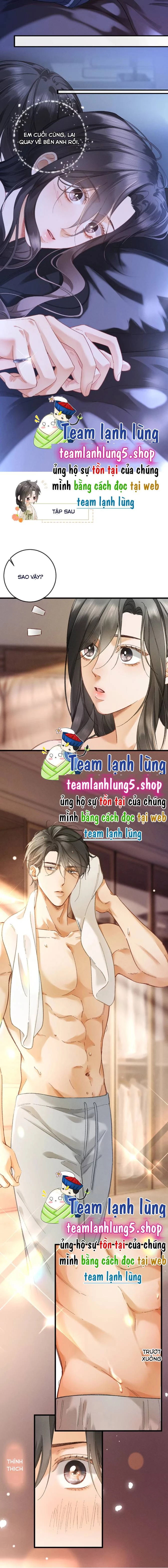Hợp Đồng Sa Ngã Chapter 5 - Trang 2