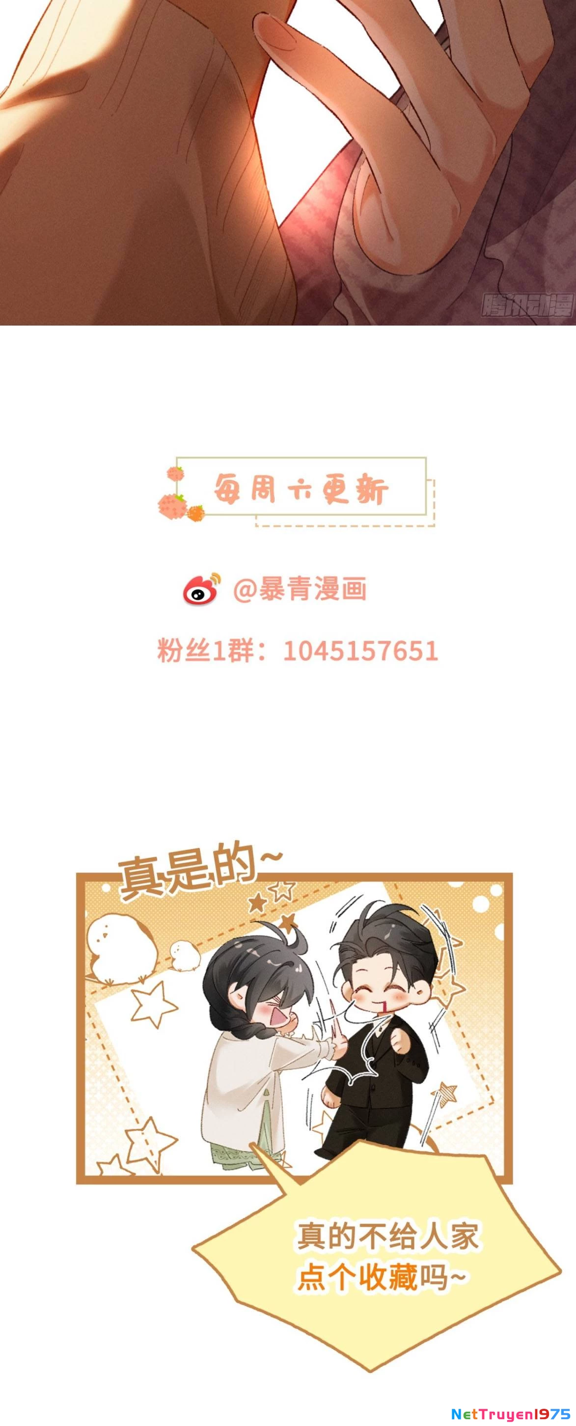 Hợp Đồng Sa Ngã Chapter 8 - Trang 2