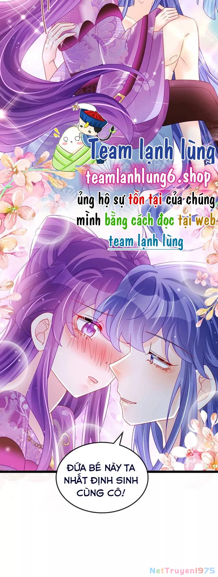 Phế Sài Tiểu Thư Muốn Nghịch Thiên Cải Mệnh Chapter 139 - 4