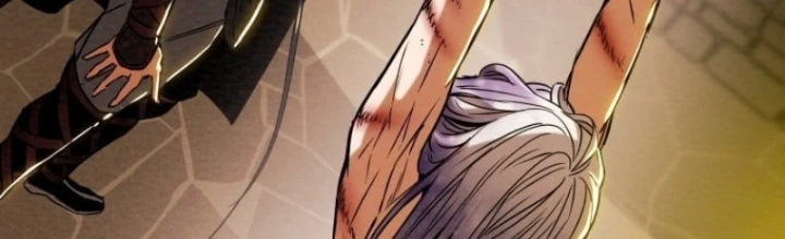 Thiên Quang Minh Nguyệt Chapter 19 - 2