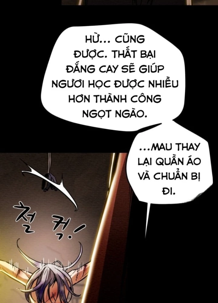 Thiên Quang Minh Nguyệt Chapter 19 - 7