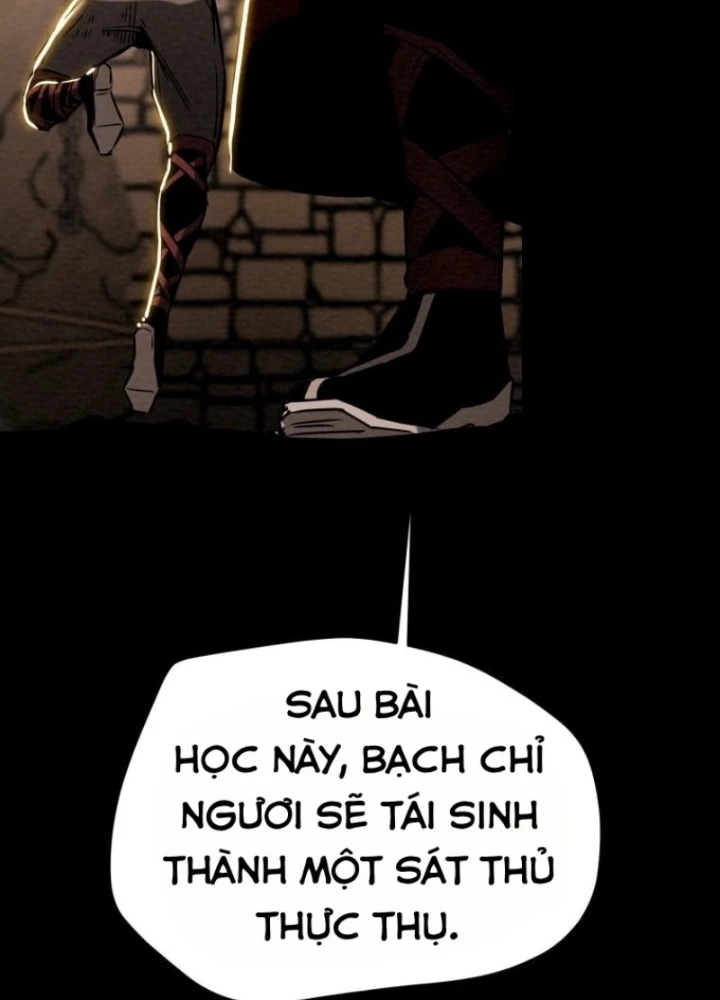 Thiên Quang Minh Nguyệt Chapter 19 - 9