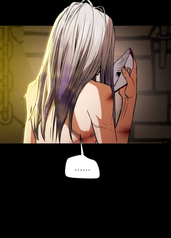 Thiên Quang Minh Nguyệt Chapter 19 - 11