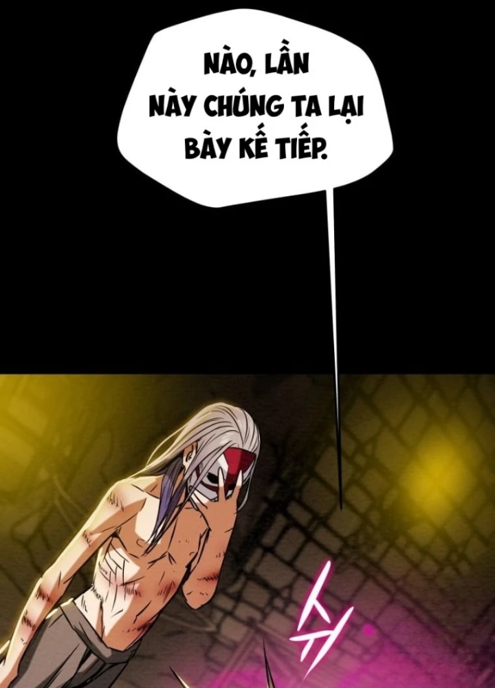 Thiên Quang Minh Nguyệt Chapter 19 - 13