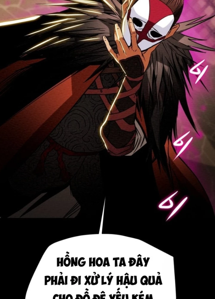 Thiên Quang Minh Nguyệt Chapter 19 - 15