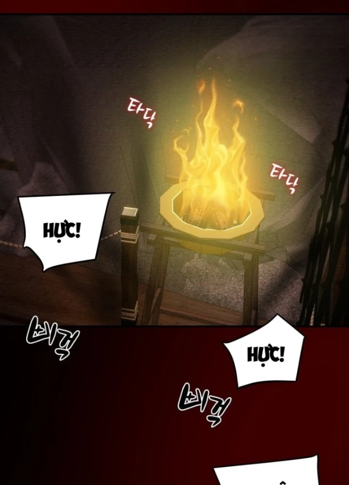 Thiên Quang Minh Nguyệt Chapter 19 - 23