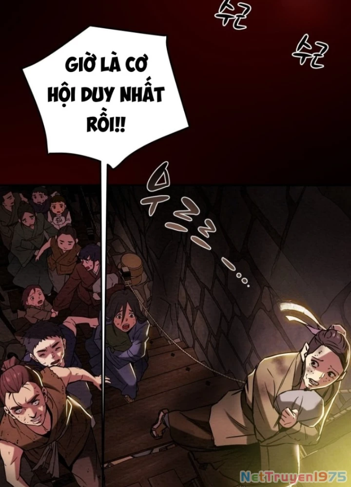 Thiên Quang Minh Nguyệt Chapter 19 - 25