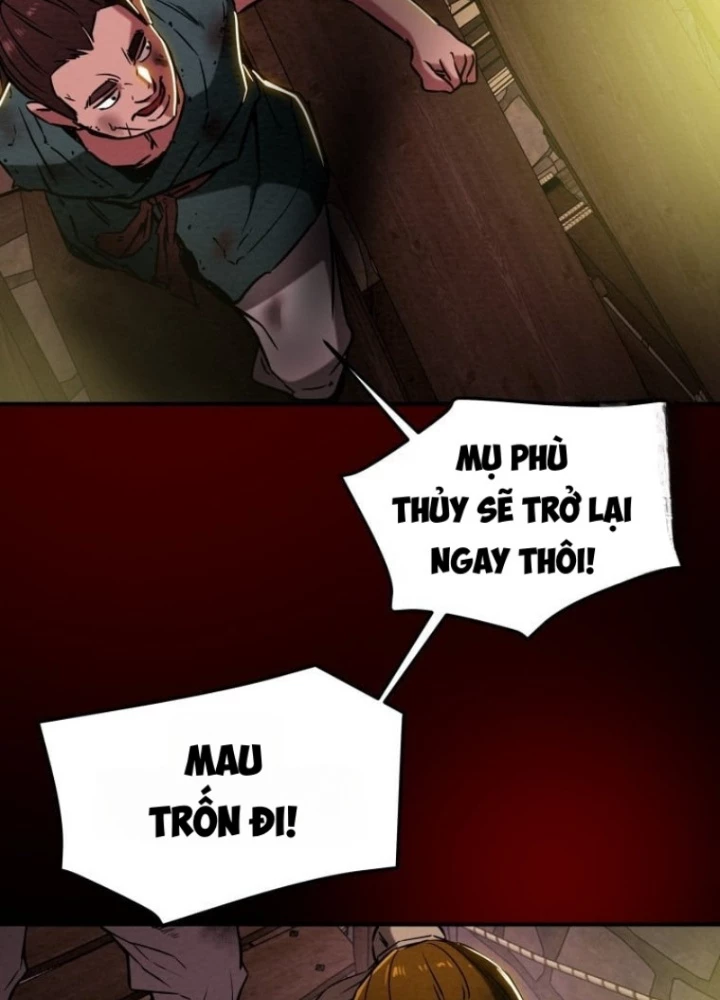 Thiên Quang Minh Nguyệt Chapter 19 - 27