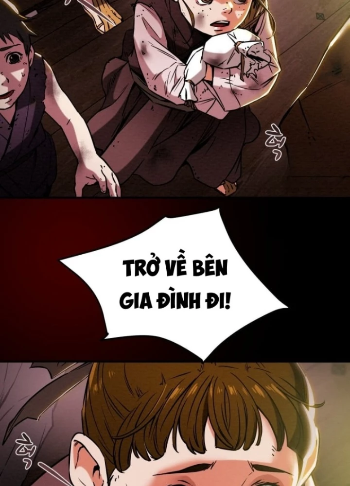 Thiên Quang Minh Nguyệt Chapter 19 - 29