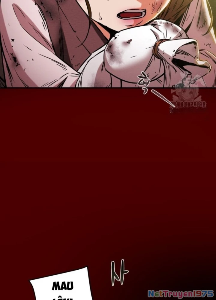 Thiên Quang Minh Nguyệt Chapter 19 - 31