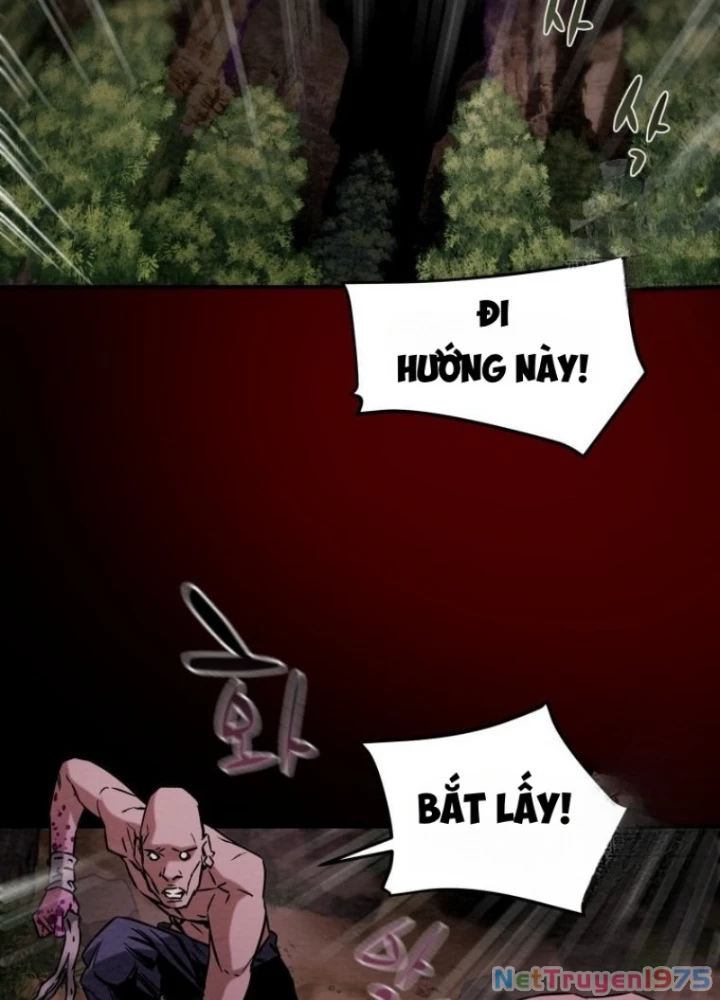 Thiên Quang Minh Nguyệt Chapter 19 - 33