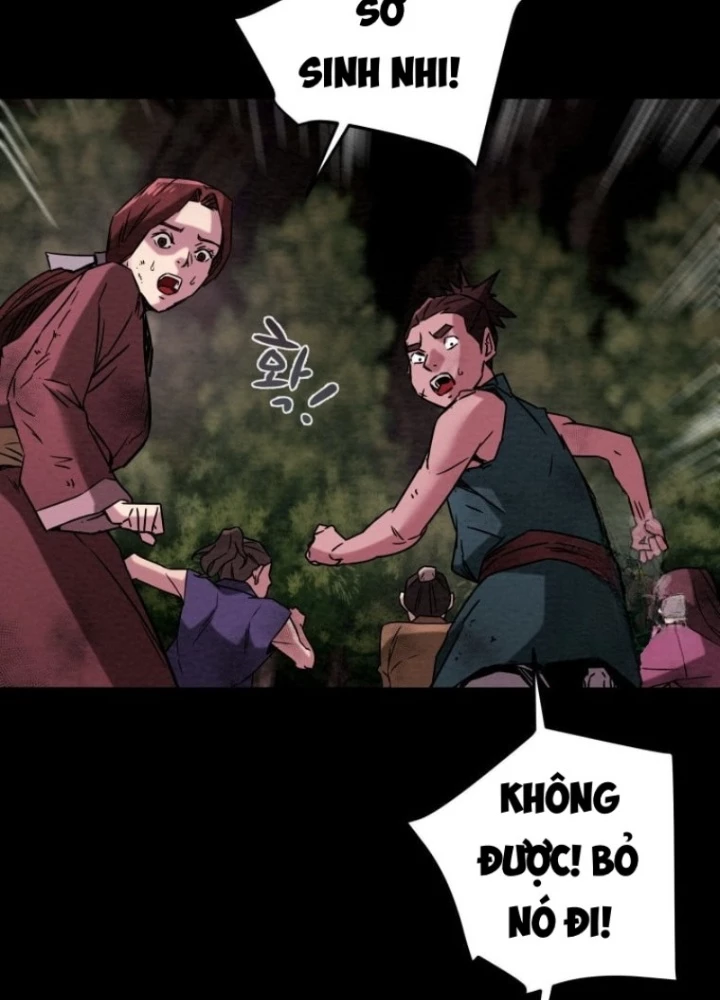 Thiên Quang Minh Nguyệt Chapter 19 - 39