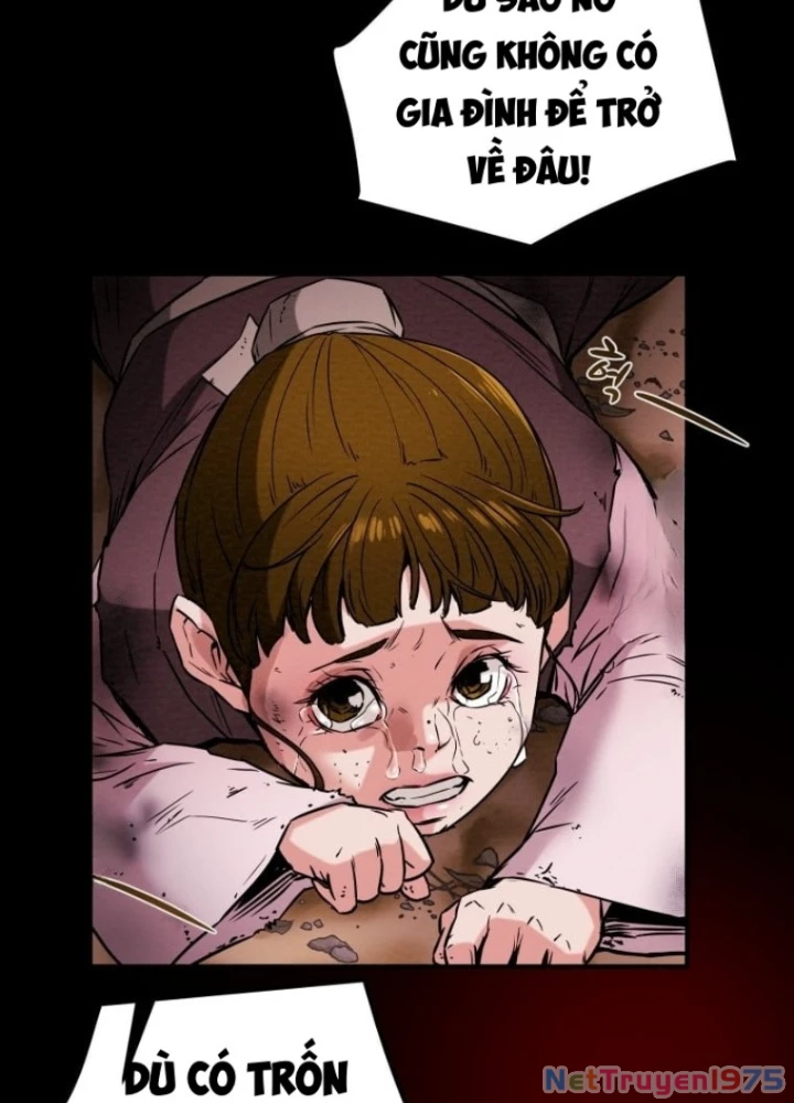 Thiên Quang Minh Nguyệt Chapter 19 - 41