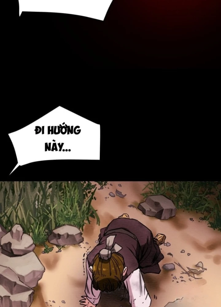 Thiên Quang Minh Nguyệt Chapter 19 - 43