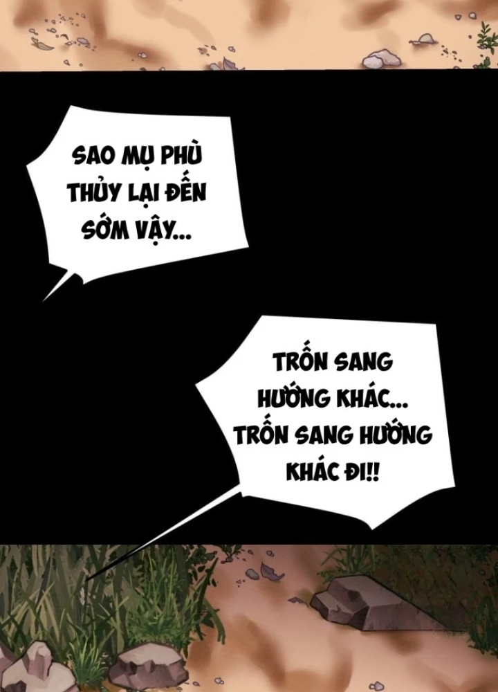Thiên Quang Minh Nguyệt Chapter 19 - 47