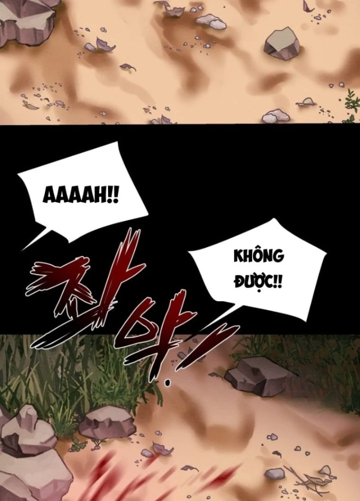 Thiên Quang Minh Nguyệt Chapter 19 - 49
