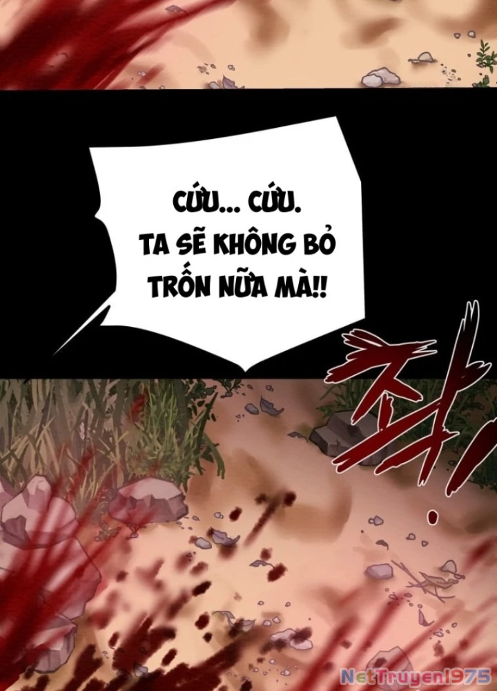 Thiên Quang Minh Nguyệt Chapter 19 - 51