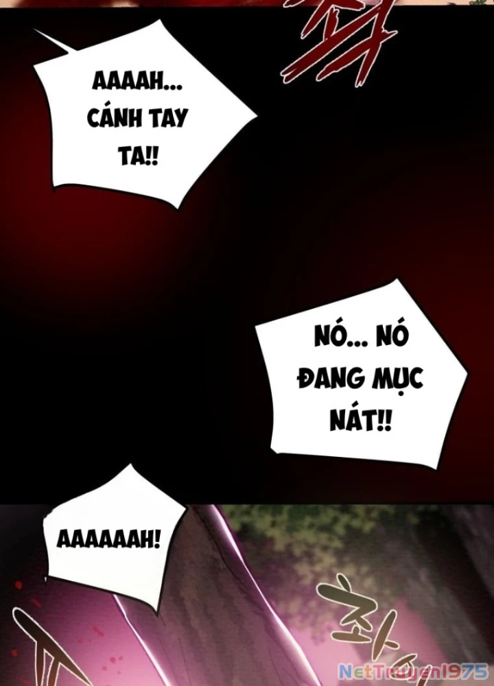 Thiên Quang Minh Nguyệt Chapter 19 - 53