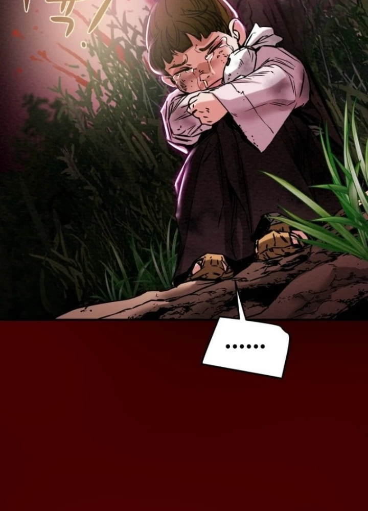 Thiên Quang Minh Nguyệt Chapter 19 - 55