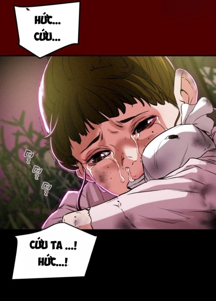 Thiên Quang Minh Nguyệt Chapter 19 - 57