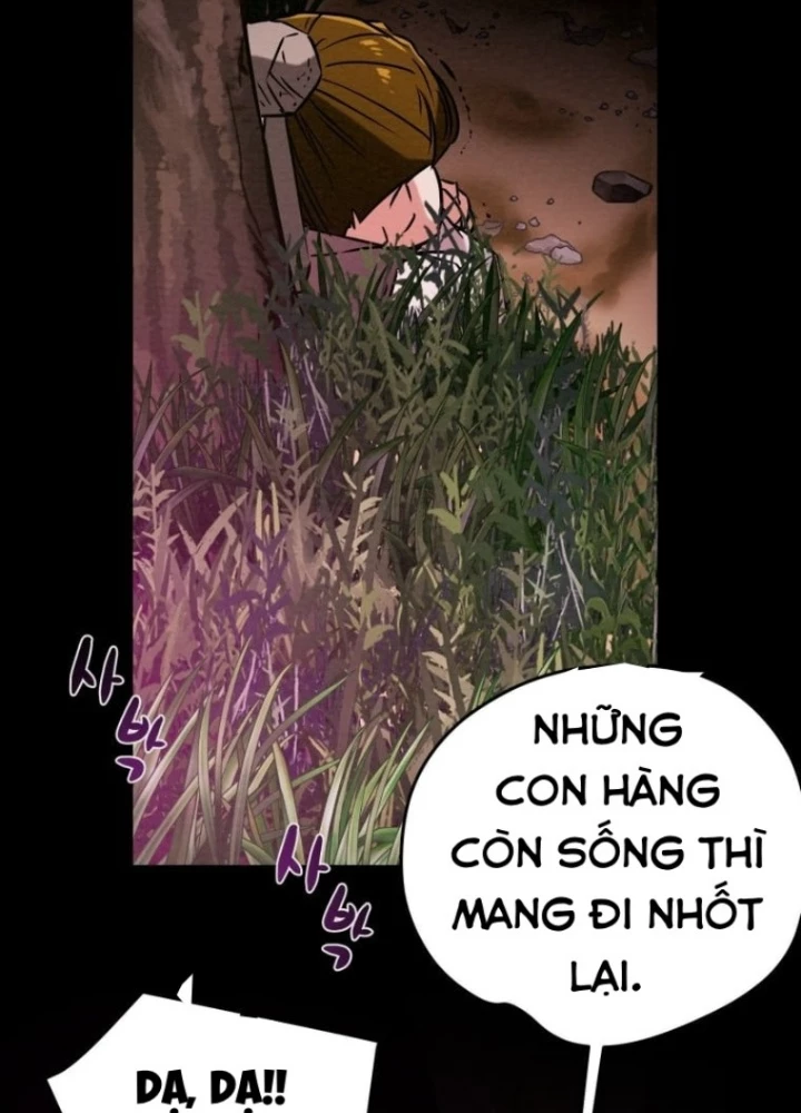 Thiên Quang Minh Nguyệt Chapter 19 - 59