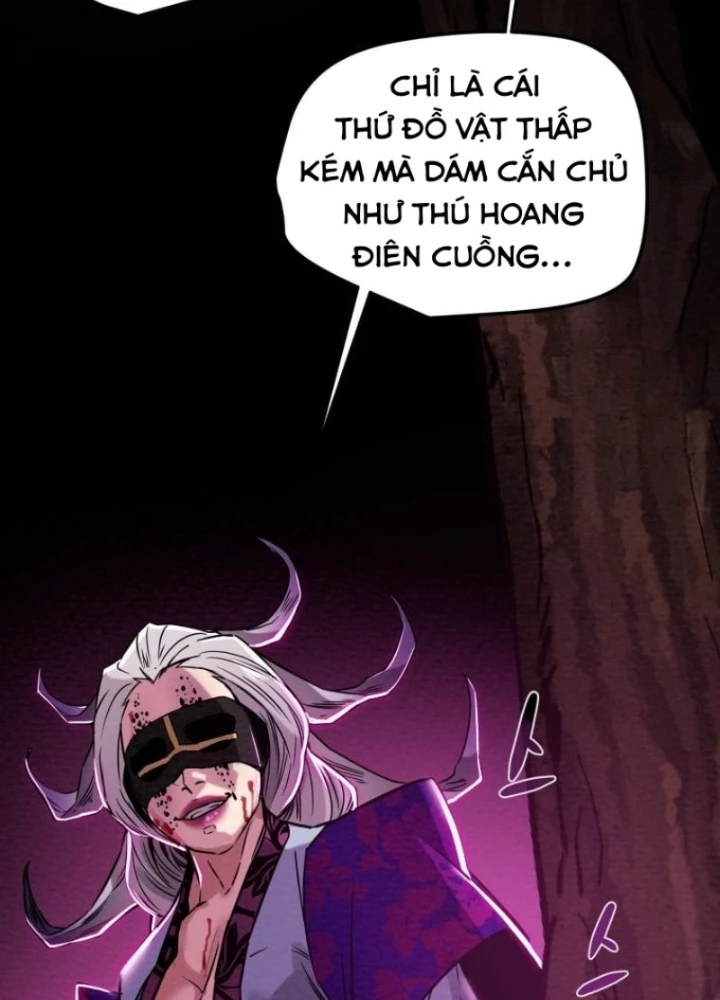 Thiên Quang Minh Nguyệt Chapter 19 - 61