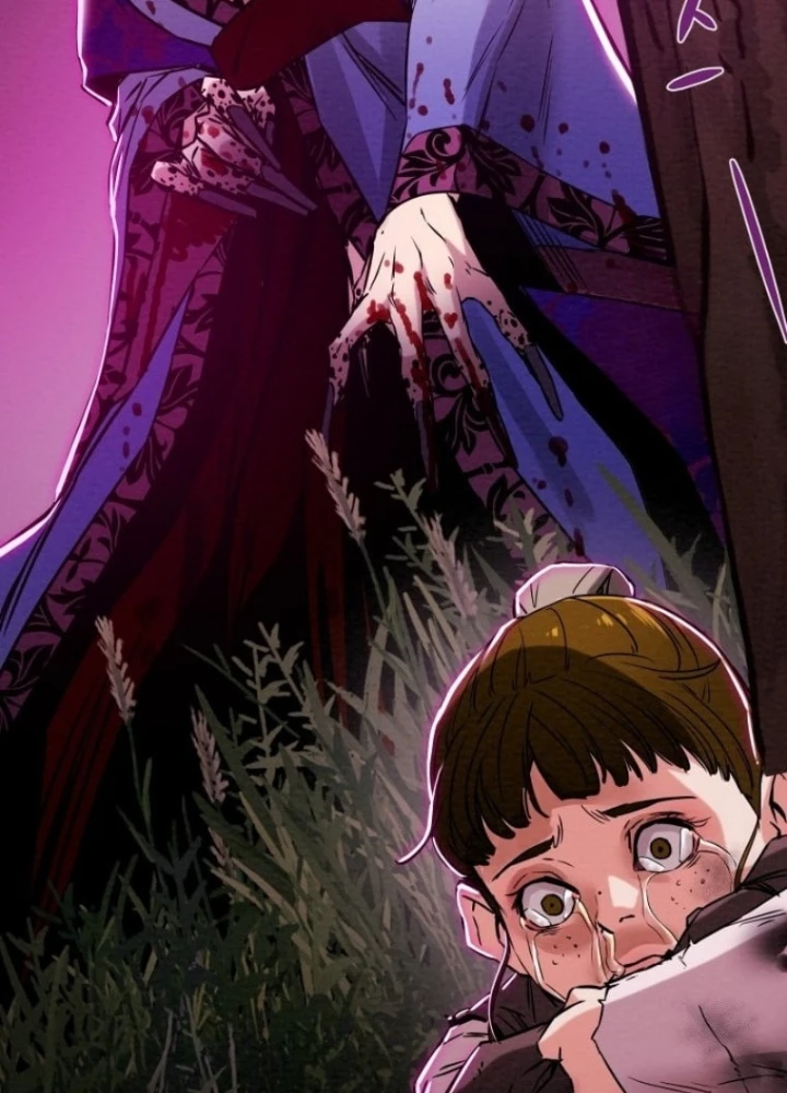 Thiên Quang Minh Nguyệt Chapter 19 - 63