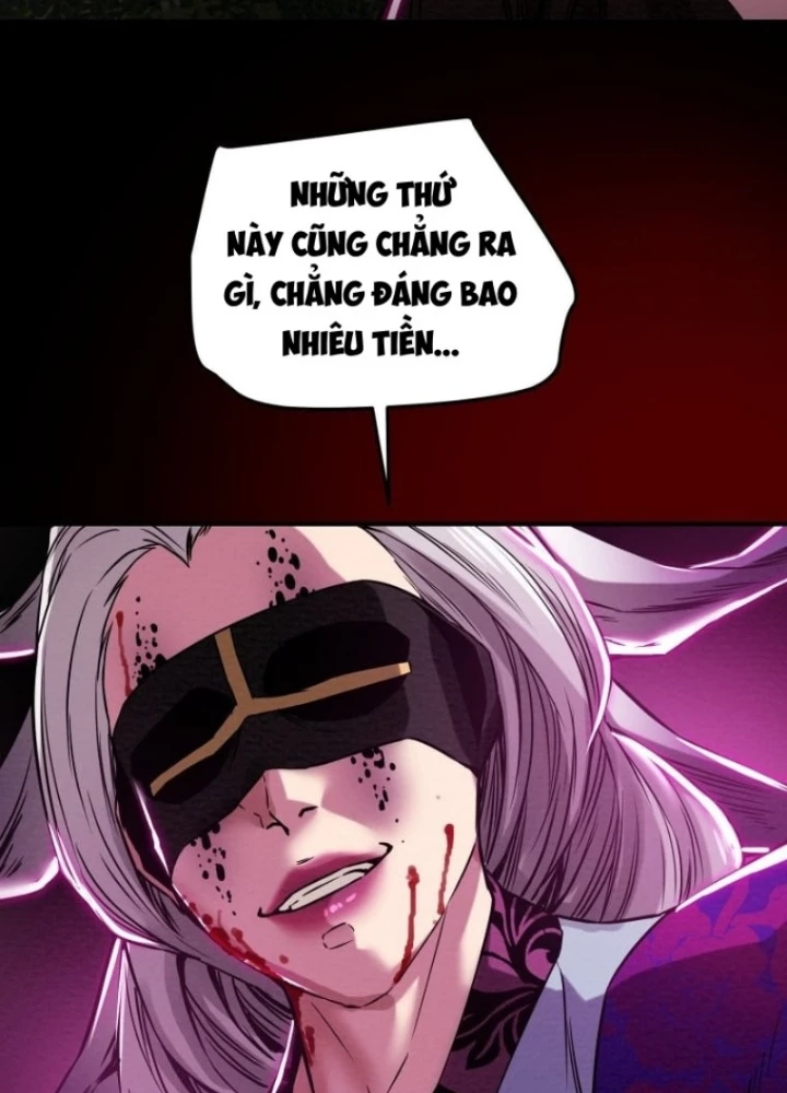 Thiên Quang Minh Nguyệt Chapter 19 - 65