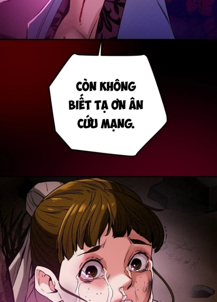 Thiên Quang Minh Nguyệt Chapter 19 - 67