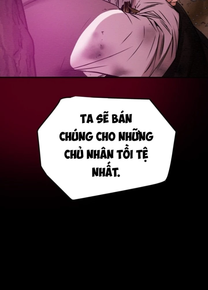 Thiên Quang Minh Nguyệt Chapter 19 - 69