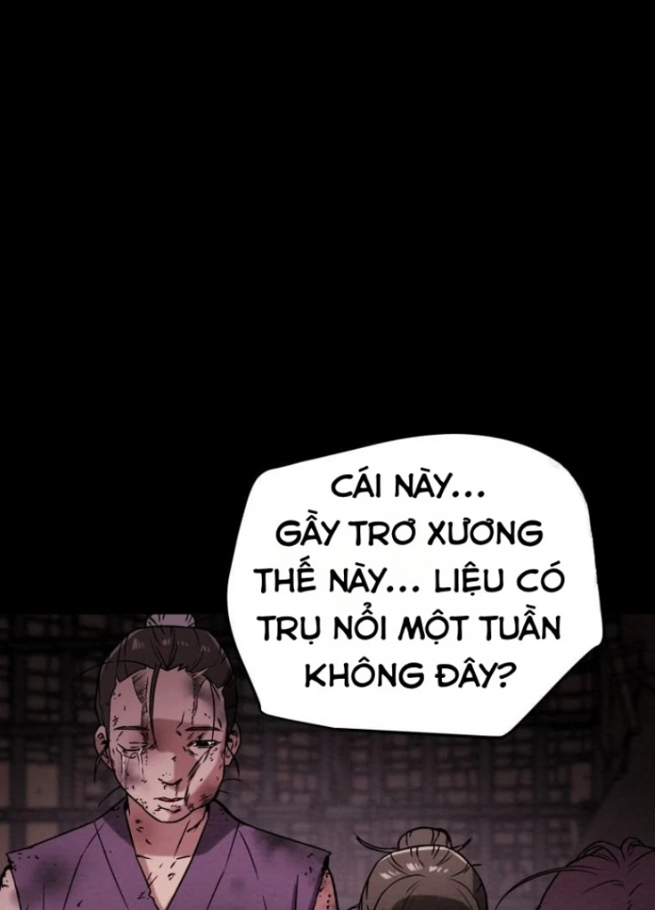 Thiên Quang Minh Nguyệt Chapter 19 - 71