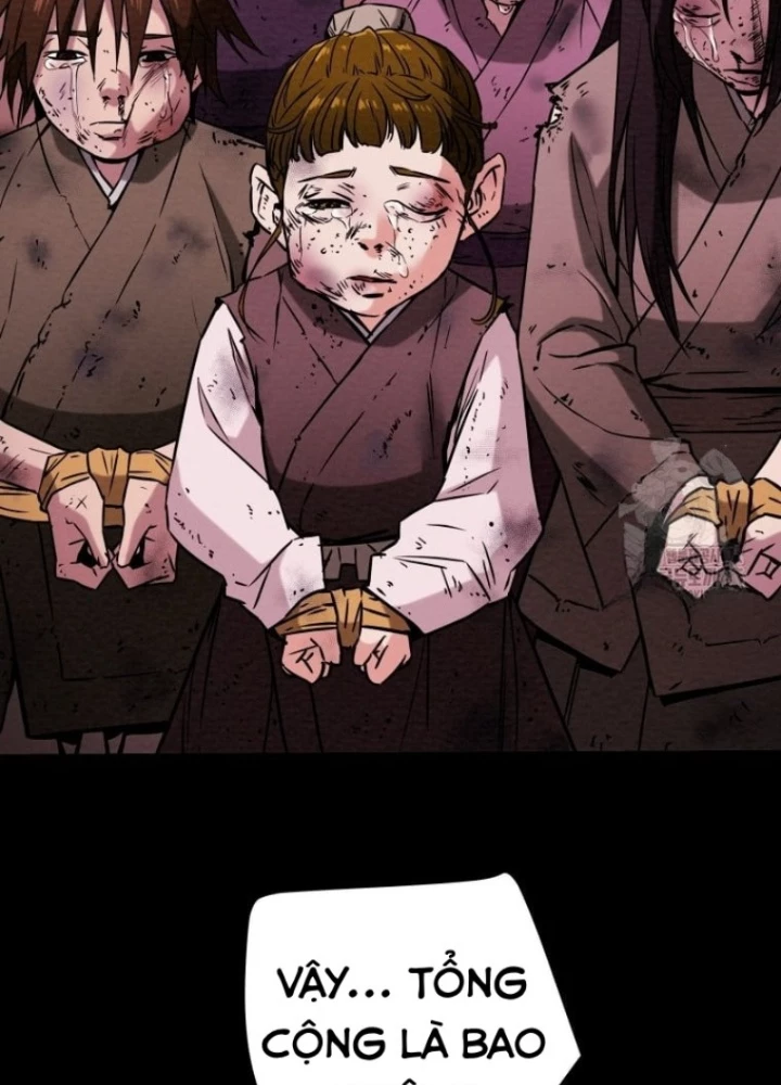 Thiên Quang Minh Nguyệt Chapter 19 - 73