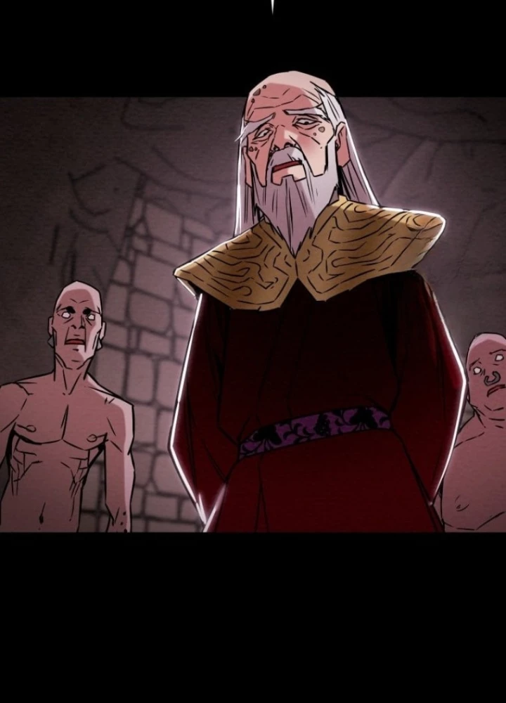 Thiên Quang Minh Nguyệt Chapter 19 - 75