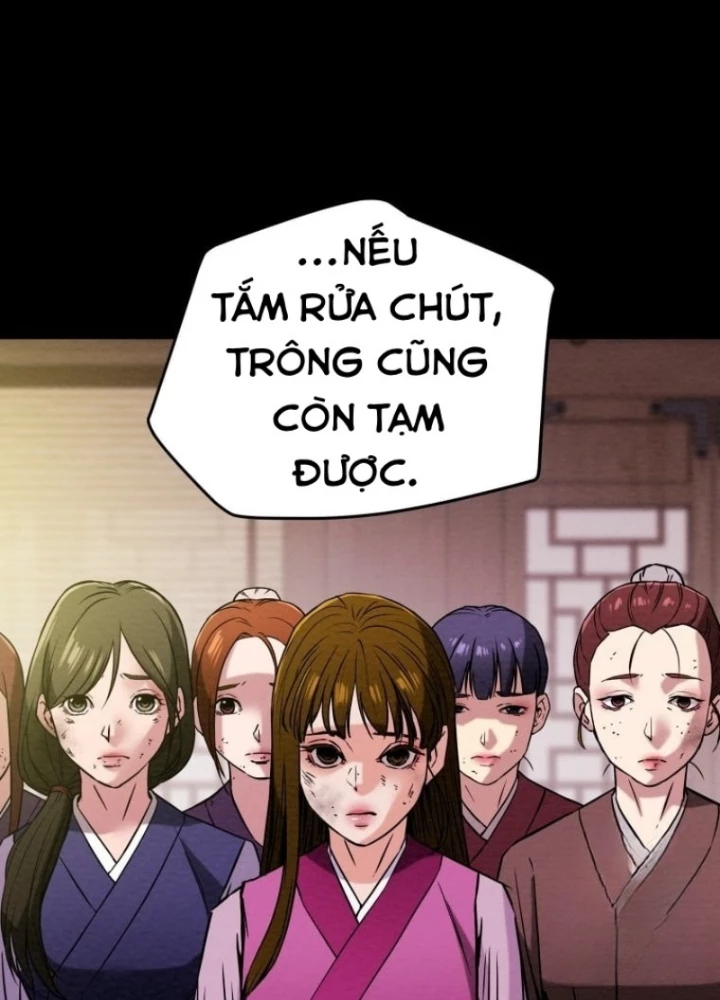 Thiên Quang Minh Nguyệt Chapter 19 - 77