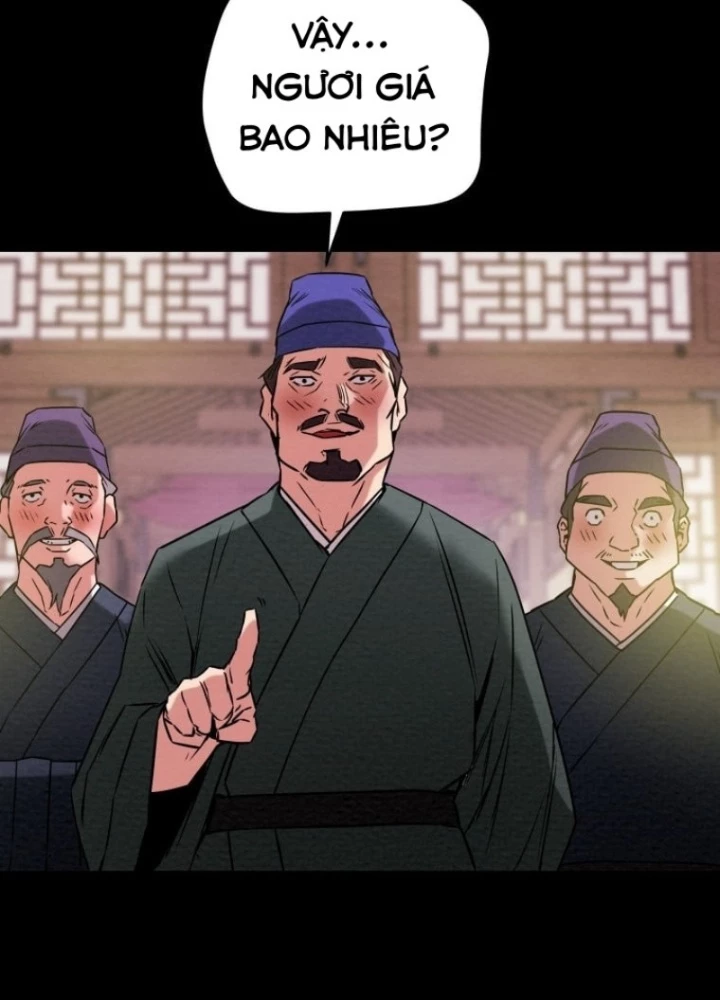 Thiên Quang Minh Nguyệt Chapter 19 - 85