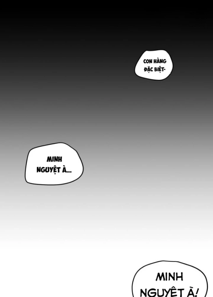 Thiên Quang Minh Nguyệt Chapter 19 - 89