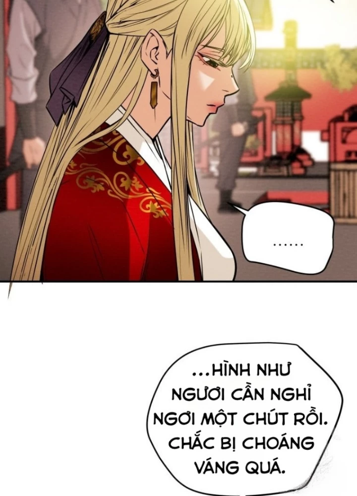 Thiên Quang Minh Nguyệt Chapter 19 - 91