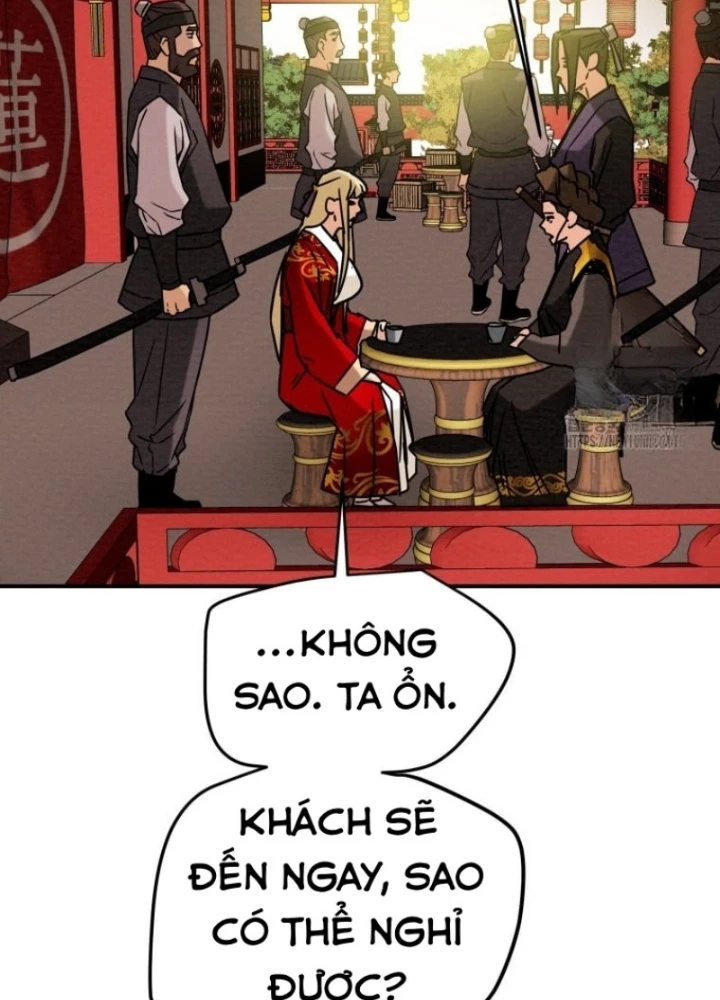 Thiên Quang Minh Nguyệt Chapter 19 - 93