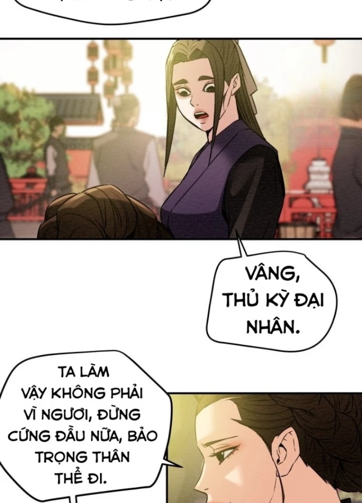 Thiên Quang Minh Nguyệt Chapter 19 - 97