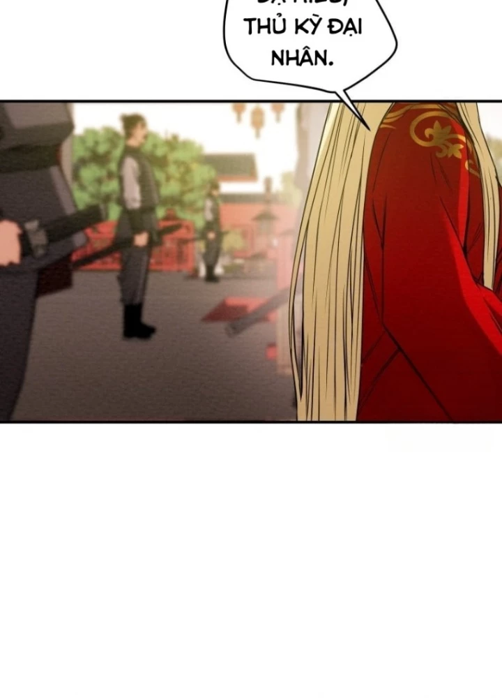 Thiên Quang Minh Nguyệt Chapter 19 - 103