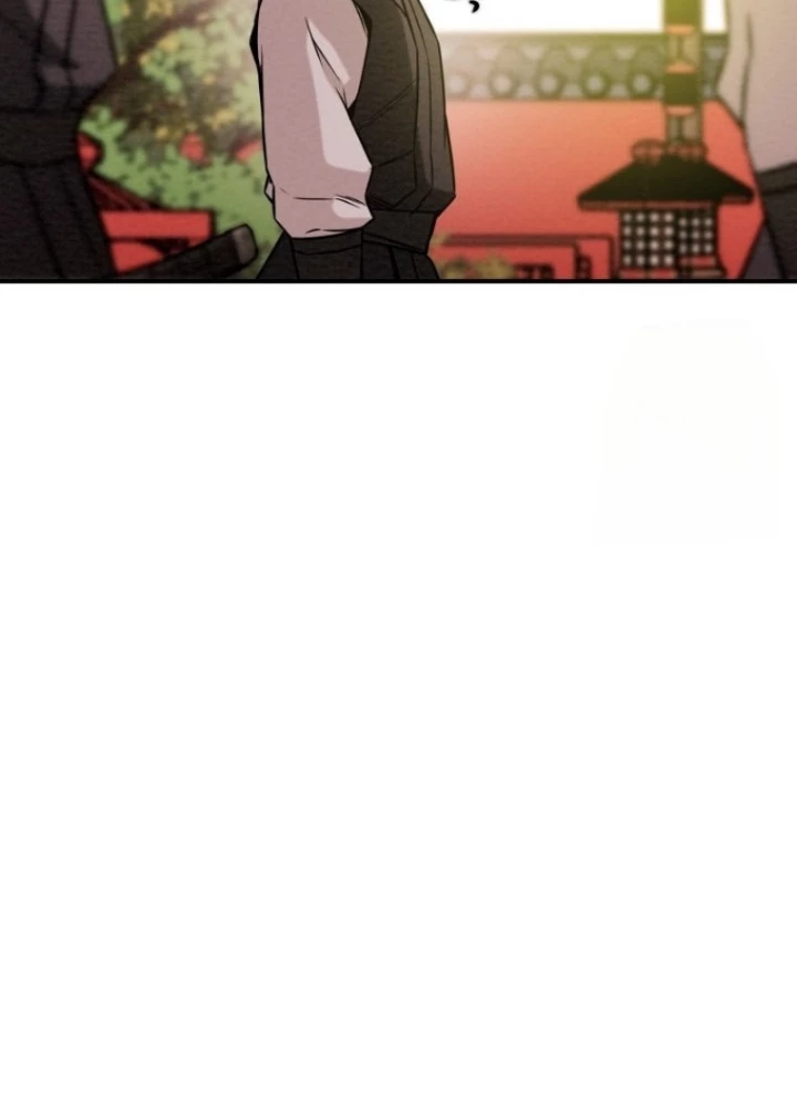 Thiên Quang Minh Nguyệt Chapter 19 - 107