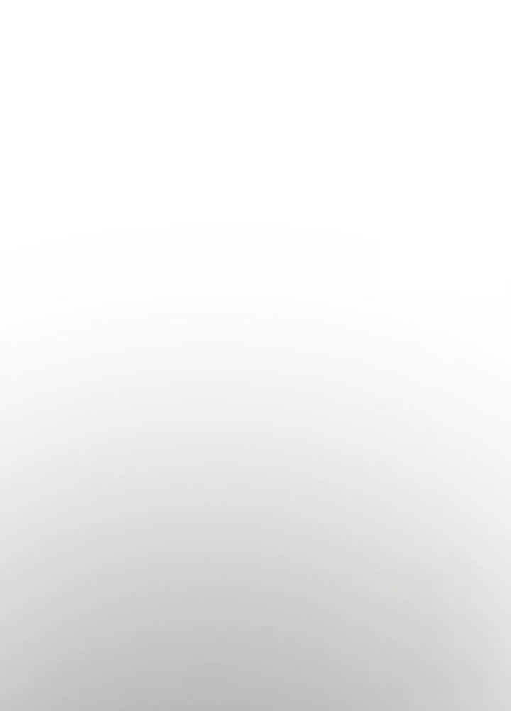 Thiên Quang Minh Nguyệt Chapter 19 - 109