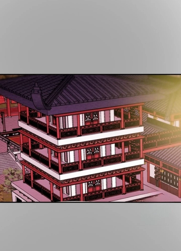 Thiên Quang Minh Nguyệt Chapter 19 - 111