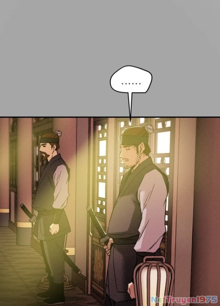 Thiên Quang Minh Nguyệt Chapter 19 - 113