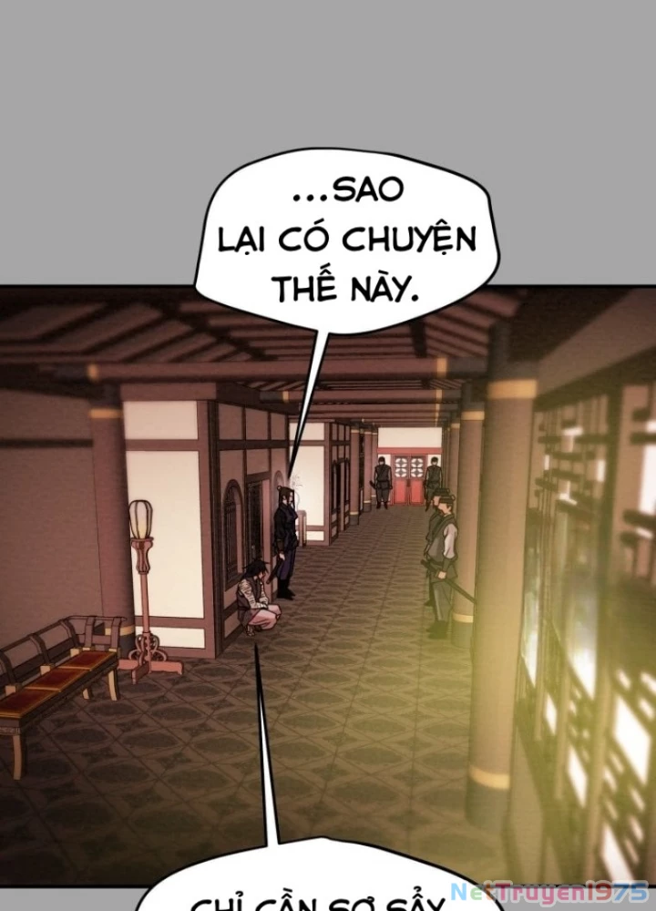 Thiên Quang Minh Nguyệt Chapter 19 - 115